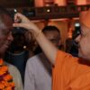 South Africa Deputy President Lauds Hindu Community’s Role In Nation-Building