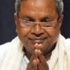 ‘Karnataka Isn't Bankrupt, State's Economy Is Strong’: Siddaramaiah Responds To BJP