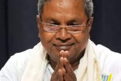 ‘Karnataka Isn't Bankrupt, State's Economy Is Strong’: Siddaramaiah Responds To BJP