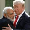 PM Modi Embarks On 2-Day Visit To US To Meet US President Donald Trump: Check Full Itinerary