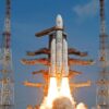 ISRO To Resume SpaDeX Experiments From March 15