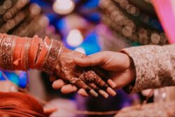 Bride's Father Calls Off Wedding After Groom Dances To 'Choli Ke Peeche Kya Hai' With Friends