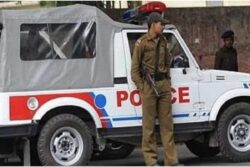 Case Against 4 Agents In Haryana Under Immigration Act Over Complaints By Deportees