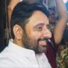 Amanatullah Khan Granted Protection From Arrest Until Feb 24 In Alleged Attack On Cops Case