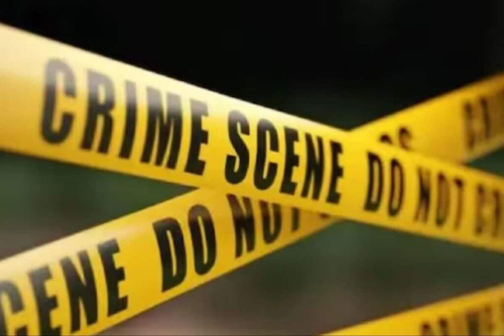 Bengaluru Girl Jumps Off 20th Floor Of Apartment After Mother Objects To Phone Use During Exam