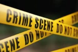 Bengaluru Girl Jumps Off 20th Floor Of Apartment After Mother Objects To Phone Use During Exam