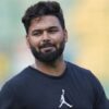 Man Who Rescued Rishabh Pant During 2022 Car Accident Attempts Suicide With Girlfriend, She Dies