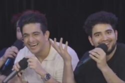 NCW Summons To Ranveer Allahbadia, Samay Raina Rescheduled To March On Their Requests