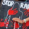 8-Year-Old Gang-Raped By Three Near Her House In Telangana, One Arrested