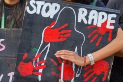 8-Year-Old Gang-Raped By Three Near Her House In Telangana, One Arrested