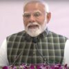 'India Emerging As Global Powerhouse, Good Leaders Much-Needed': PM Modi At SOUL Conclave