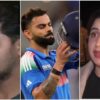 'Supported India, Pakistan Lacks Skills': Fans From Islamabad All Praises For Kohli In Champions Trophy 2025