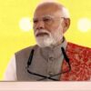 'Assam's Economy Doubled To Rs 6 Lakh Under BJP': PM Modi In Guwahati