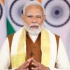 PM Modi To Visit Maha Kumbh On Wednesday; Will Take Holy Dip At Triveni Sangam