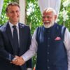 From Colonisers To Friends & Strategic Partners: Decoding India's Bond With 'Lakshman' France