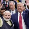 ‘Challenges Turned Into Opportunities’: Former Ambassadors Reflect on India-US Ties Ahead of Trump-Modi Meet