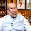 Will President's Rule Be Imposed After Biren Singh's Resignation As Manipur CM? All We Know So Far