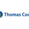 Thomas Cook Joins Hands with Moscow to Boost Indian Tourism