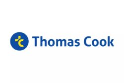 Thomas Cook Joins Hands with Moscow to Boost Indian Tourism