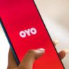 ‘God Is Everywhere, So Is OYO’ Ad Sparks Row, Company Says ‘Wanted To Promote Religious Tourism’