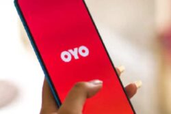 ‘God Is Everywhere, So Is OYO’ Ad Sparks Row, Company Says ‘Wanted To Promote Religious Tourism’