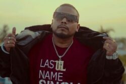 Odia Rapper ‘Juggernaut’ Dies By Suicide In Bengaluru, Family Alleges ‘Harassment’ By Wife