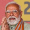 PM Modi To Take Holy Dip At Prayagraj's Maha Kumbh Tomorrow | Full Schedule