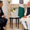 ‘Discussed Incredible Opportunities AI Will Bring To India’: Google CEO Sundar Pichai Meets PM Modi