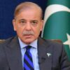 Pakistan PM Says Want To Resolve All Issues With India Through Talks 'Including Kashmir'