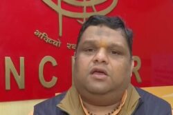 Amid Ranveer Allahbadia Row, NHRC Directs YouTube To Remove 'India's Got Latent' Show's 'Vulgar' Content