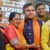 Jat, Sikh, Purvanchali: Rekha Gupta’s Delhi Cabinet Bears BJP’s Stamp of Regional, Caste Calculations