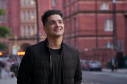 'Follow Code Of Ethics': Centre Warns OTT Platforms Against Vulgar Content Amid Ranveer Allahbadia Row