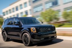 19 Debit Cards, 1,600 Claims, 8 States: Slow-Moving SUV In UP's Sambhal Leads To Multi-Crore Insurance Scam