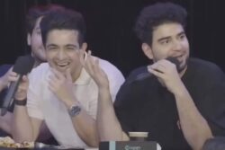 Ranveer Allahbadia Row Updates: New Case Filed In Jaipur Before SC Hears YouTuber's 'Club All FIRs' Plea