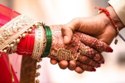 Couple Absconding for Five Years Held for Running Fake Marriage Racket in Delhi