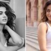 Wamiqa Gabbi Melts Our Heart With Her ‘Muskurahat’ And We Are Not Getting Over It Soon