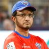 Sourav Ganguly's Vehicle Meets With Accident In West Bengal, Escapes Unhurt