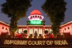 SC Stays NCLAT Order To Hand Over 16 Supertech Projects To Govt Company | List Of Impacted Projects