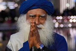Mahashivratri At Sadhguru’s Isha Foundation: HC Dismisses Petition Alleging Norms Were Flouted Last Year