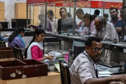 Budget 2025: India Post To Be Transformed Into Logistics Firm With 1.5 Lakh Rural Post Offices