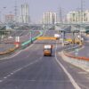 National Highways Of UP: Work On 2,600 Km Underway, 77 Of 96 Projects To Be Ready In 2025