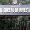 CAPF Recruitment Scam: 'Kingpin' Arrested, Sepoy Posted In Bengal District Was Running Forgery Racket