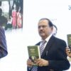 'Must Not Imprison Our Brains': NSA Doval Calls For Introspection, Dialogue To Resolve Conflicts