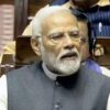 'This Is Just Our 3rd Term...': PM Modi Teases Opposition, BJP MPs Burst Into Laughter | Watch