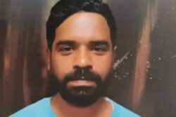 Thief Who Built Rs 3 Crore House For Girlfriend Arrested In Bengaluru