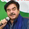 Shatrughan Sinha Wants Ban On Non-Vegetarian Food Across India, Praises UCC In Uttarakhand