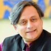 'I Am Not A Party Spokesman...': Shashi Tharoor On Why He Praised PM Modi-Donald Trump Meet