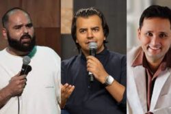 Kunal Kamra, Bhavish Agarwal Clash Again Over 'Sati' Practice, Amish Tripathi Intervenes: 'I Never Get Into...'