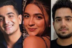 India’s Got Latent Row: Samay Raina, Apoorva To Appear Before NCW Virtually; No Update On Ranveer Allahbadia