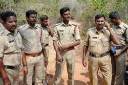 Andhra: 16-Year-Old Girl Dies After Giving Birth To Child, Family Demands Probe